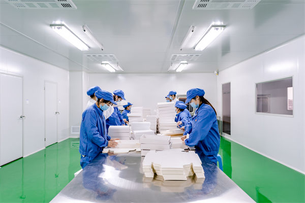 什么是情绪周期