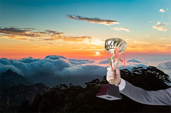 1分钟搞懂“平准基金”是咋回事！
